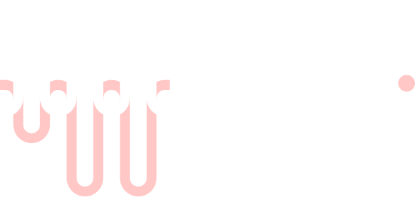 Medu.game