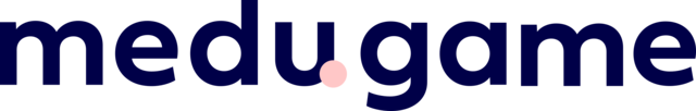 Medu.game