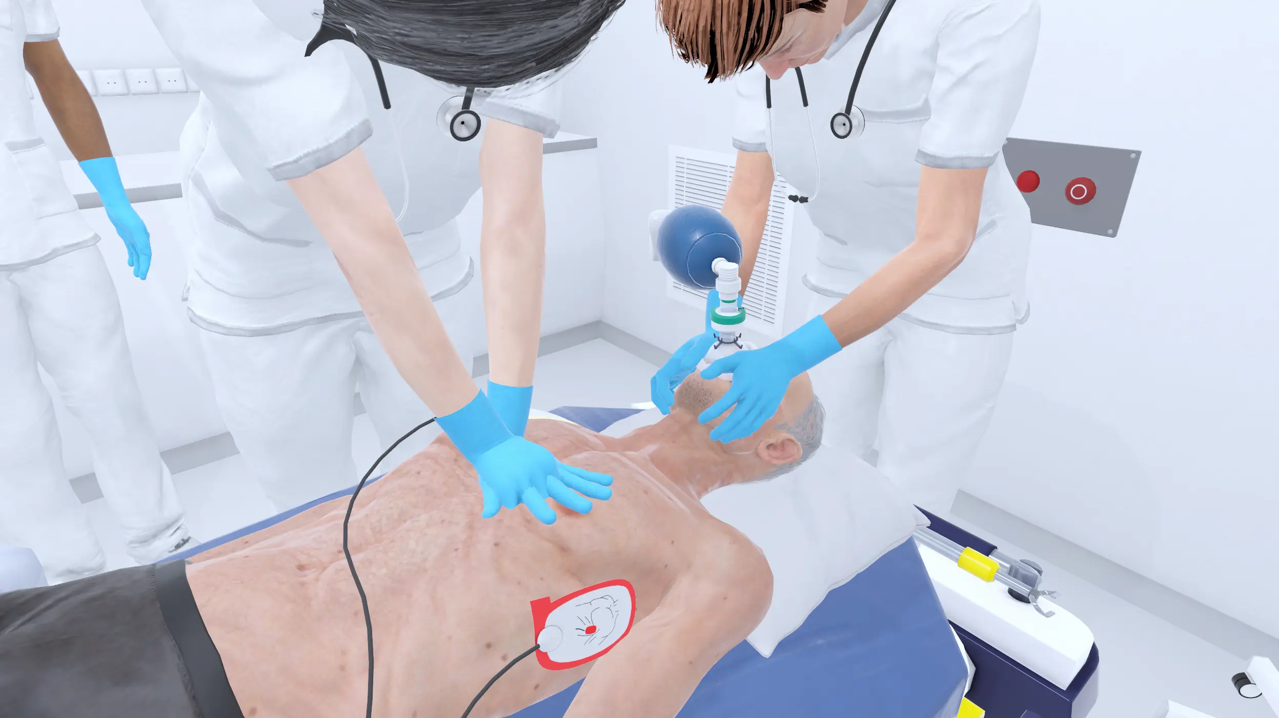 beeld uit de ALS-module