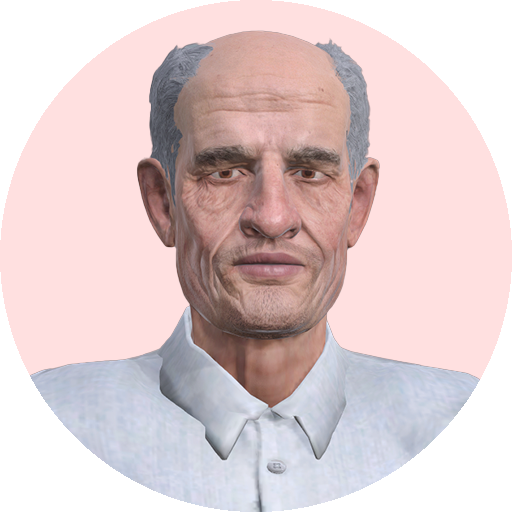 patiënt johan van zoelen