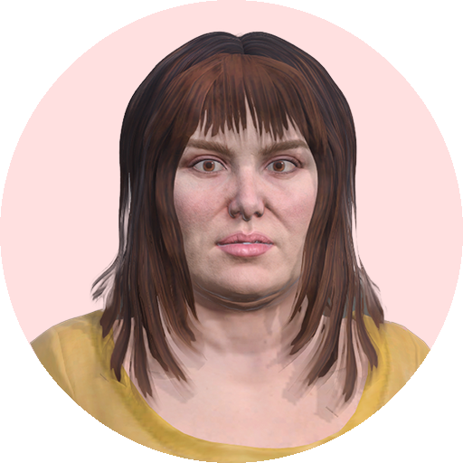 patiënt annet de leeuw