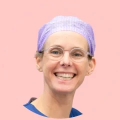 Tanja Beldman