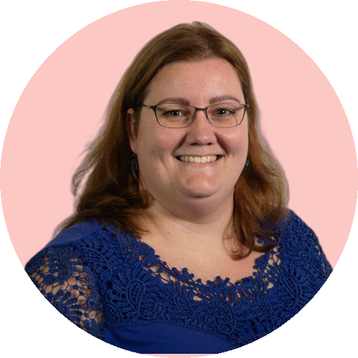 kim ploegmakers