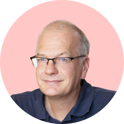 dr. u. strauch